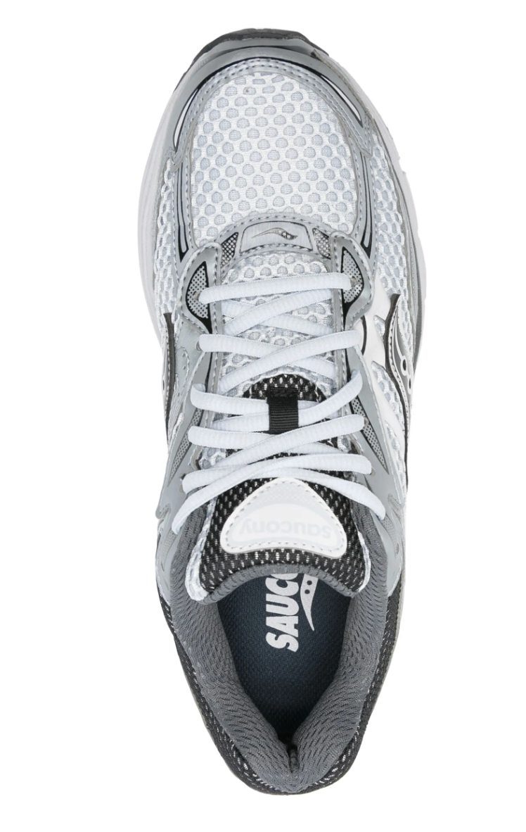 Saucony ProGrid Omni 9 Microchip